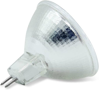 Technical Precision Replacement for Light Bulb/LAMP Q20MR16/VNSP-12V Light Bulb