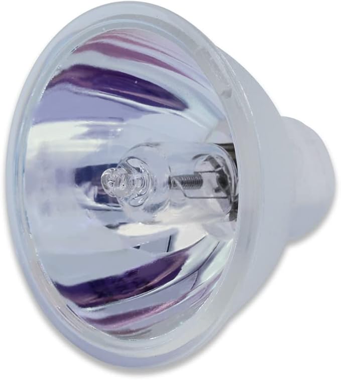 Replacement for KLS EKE 21V150W Light Bulb by Technical Precision