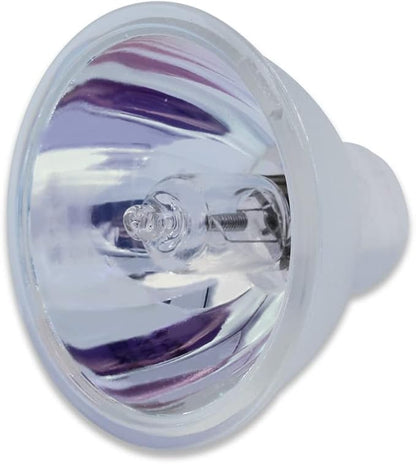 Replacement for KLS EKE 21V150W Light Bulb by Technical Precision