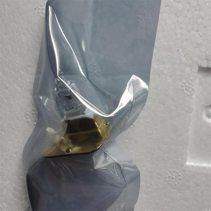 12V 30W Bulb for SL-D7/D8 Slit Lamp 44680-25700