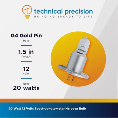 Replacement for Beckman/Altman A23778 by Technical Precision