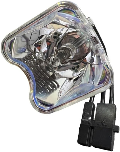 Replacement for NI MBF74650 130W INTENSILIGHT LAMP Light Bulb by Technical Precision