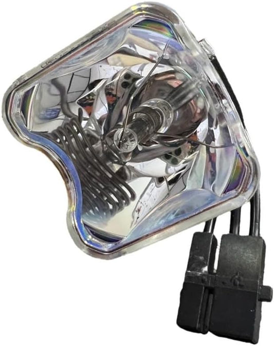 Replacement for NI MBF74650 130W INTENSILIGHT LAMP Light Bulb by Technical Precision