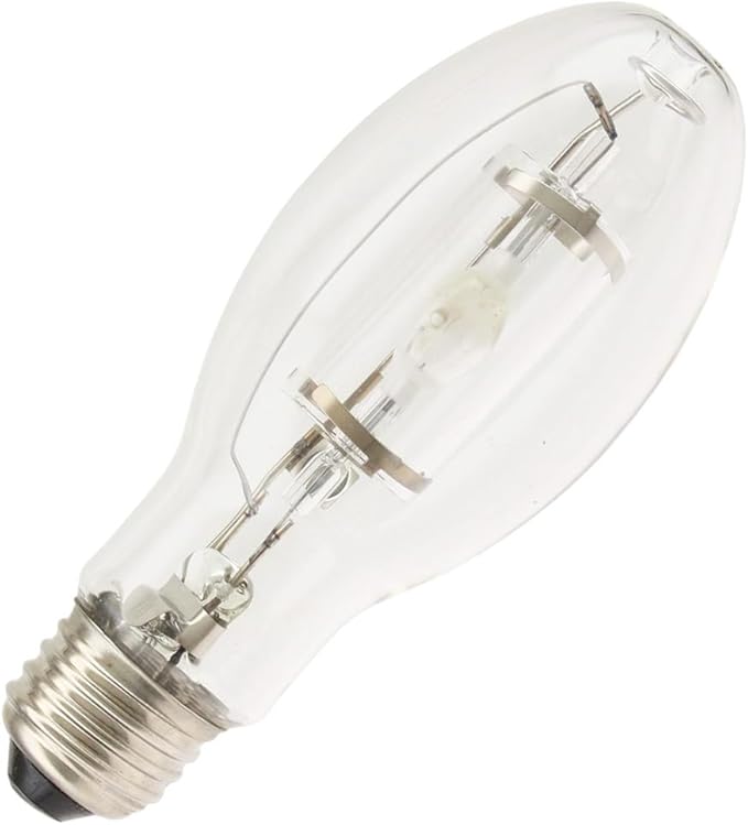 Replacement for Venture Lighting MH 150W/U/PS/740 Light Bulb by Technical Precision