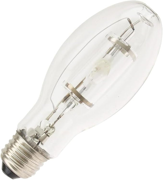 Replacement for Batteries and Light Bulbs MTH10161 Light Bulb by Technical Precision