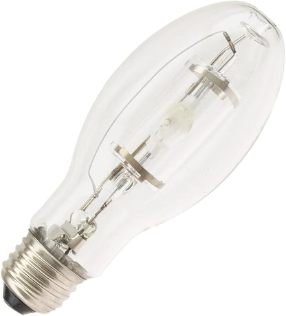 Technical Precision Replacement for Green Energy 20308 Light Bulb