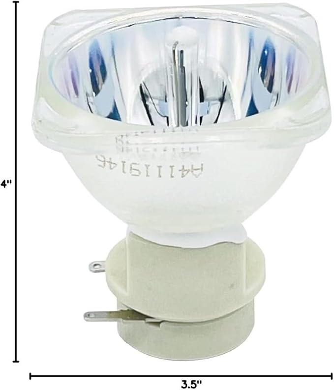 10R 260W Replacement Bulb for 10R 260W Stage Light Bulb,10R 280W lamp,10R Light Bulb for 260W-300W Moving Head Light