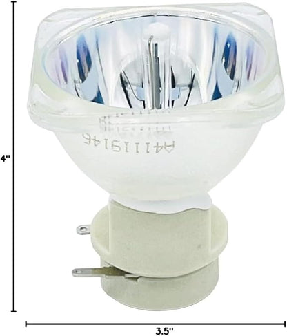 10R 260W Replacement Bulb for 10R 260W Stage Light Bulb,10R 280W lamp,10R Light Bulb for 260W-300W Moving Head Light