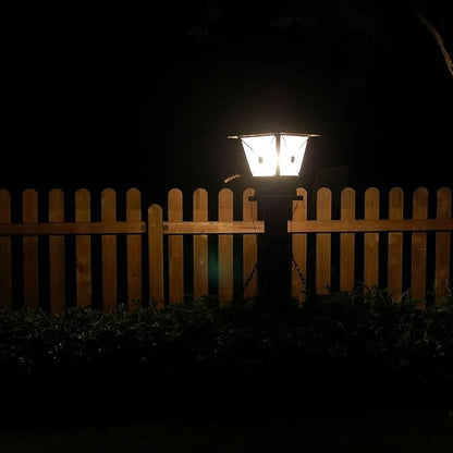 LED Landscape Light Bulbs 1W 12V Yellow White 2200K，7W Low Voltage Light Bulbs Equivalent，Wedge Base T5 Malibu Bulbs, Garden Light Bulbs, Landscape Bulbs 8 Pack