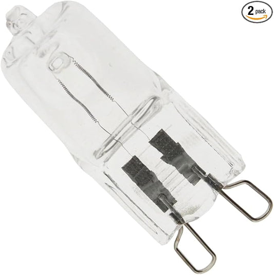 Technical Precision Replacement for BULBRITE 654035 2 Pack