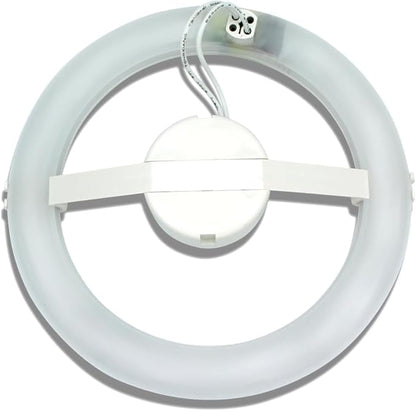 Technical Precision Replacement for TCP 3205835K LED