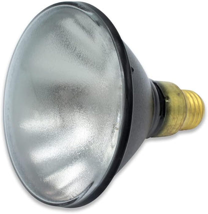 Technical Precision Replacement for Sylvania H44GS-100SP Light Bulb