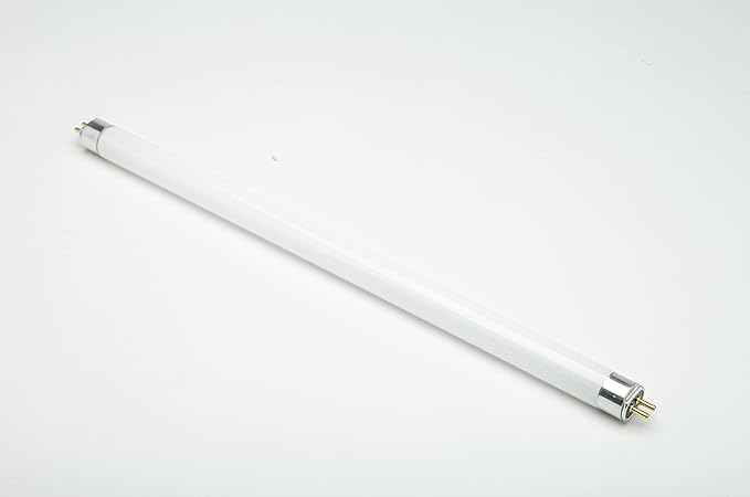 Replacement for Batteries and Light Bulbs G4T5E by Technical Precision