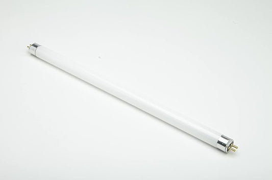 Replacement for Batteries and Light Bulbs G4T5E by Technical Precision
