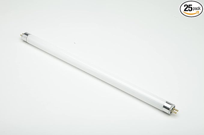 Technical Precision Replacement for KICHLER 0083FST 25 Pack