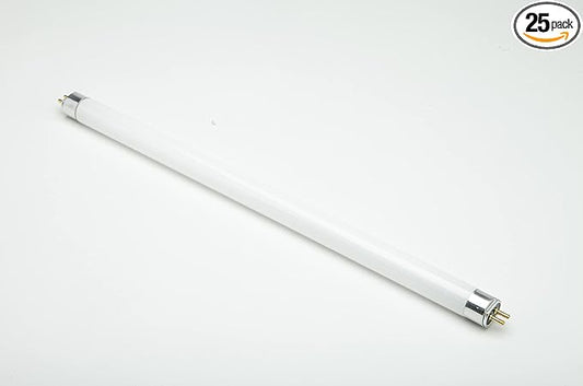 Technical Precision Replacement for KICHLER 0083FST 25 Pack