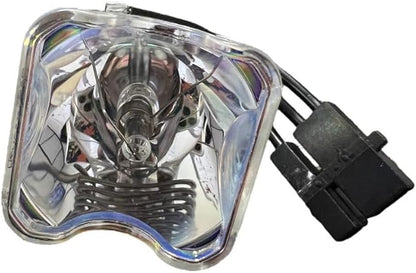 Technical Precision Replacement for N0733 Light Bulb
