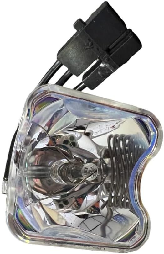 Technical Precision Replacement for N0733 Light Bulb