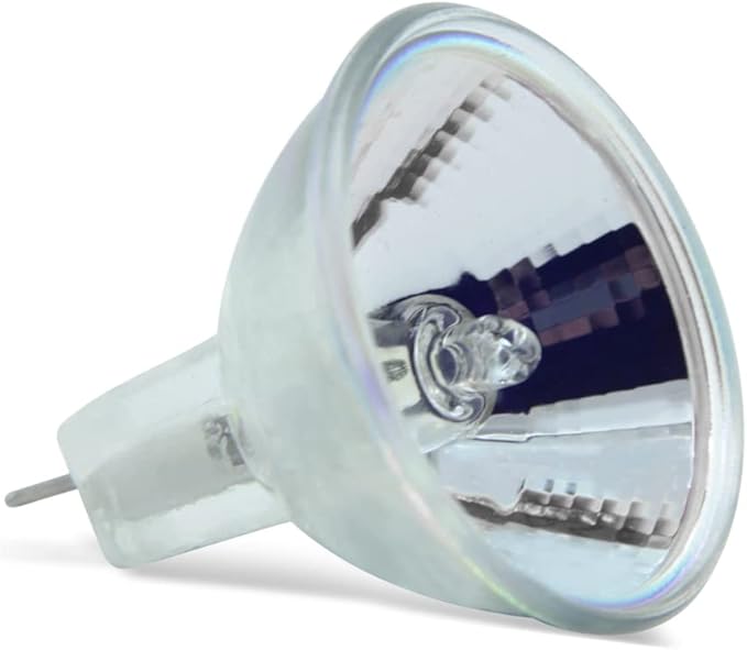 Technical Precision Replacement for Philips FLT 13.8V 25W Light Bulb