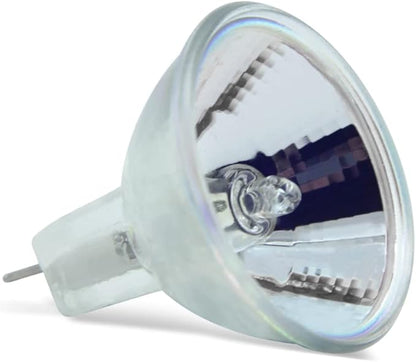 Technical Precision Replacement for Philips FLT 13.8V 25W Light Bulb