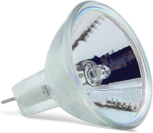 Technical Precision Replacement for Philips FLT 13.8V 25W Light Bulb