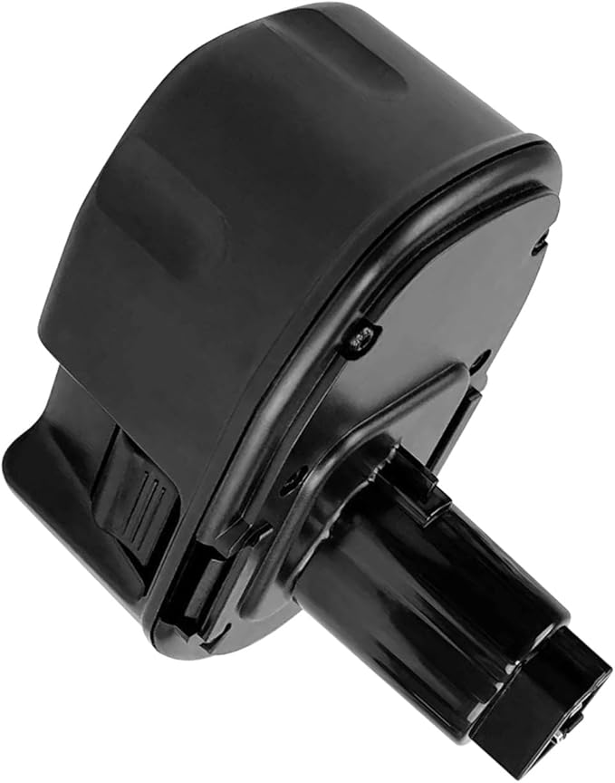 Technical Precision Replacement for Little Stage Lighting E509 Light Bulb