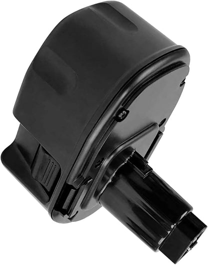 Technical Precision Replacement for Little Stage Lighting E509 Light Bulb