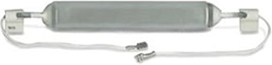 Replacement for THEIMER 820.1900000000001 Light Bulb by Technical Precision