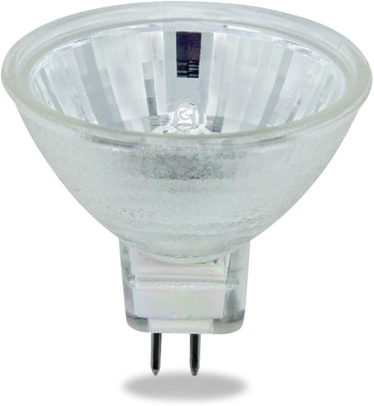Technical Precision Replacement for Light Bulb/LAMP Q20MR16/VNSP-12V Light Bulb