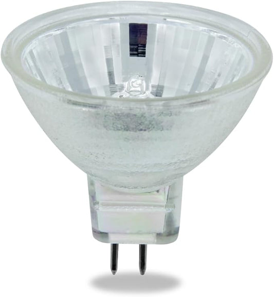 Technical Precision Replacement for Light Bulb/LAMP Q20MR16/VNSP-12V Light Bulb