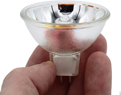 Technical Precision Replacement for ZEISS MKM Emergency Halogen Bulb