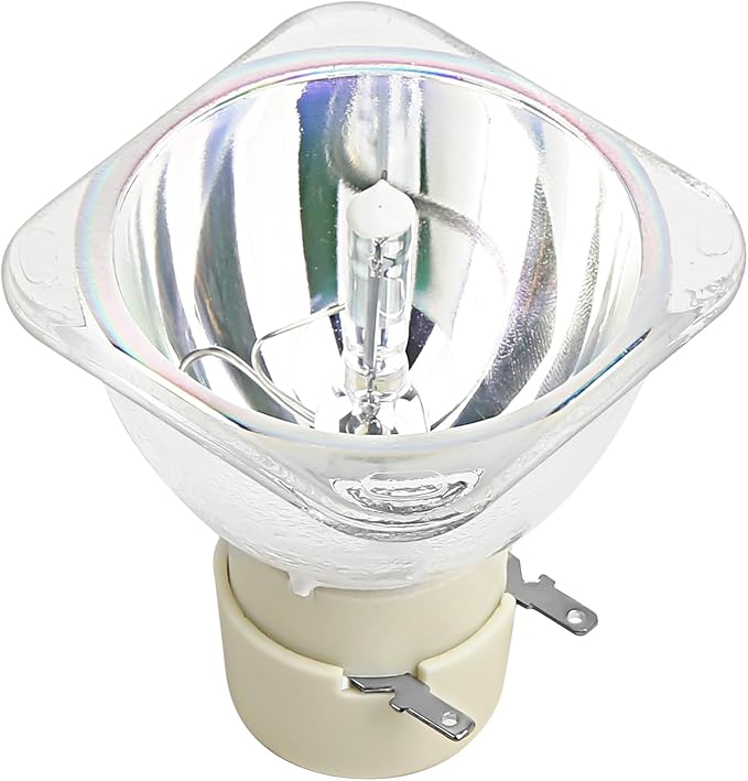 MSD Platinum 5R Lamp Beam 5R Bulb for 200W Moving Beam Lights