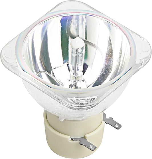 MSD Platinum 5R Lamp Beam 5R Bulb for 200W Moving Beam Lights