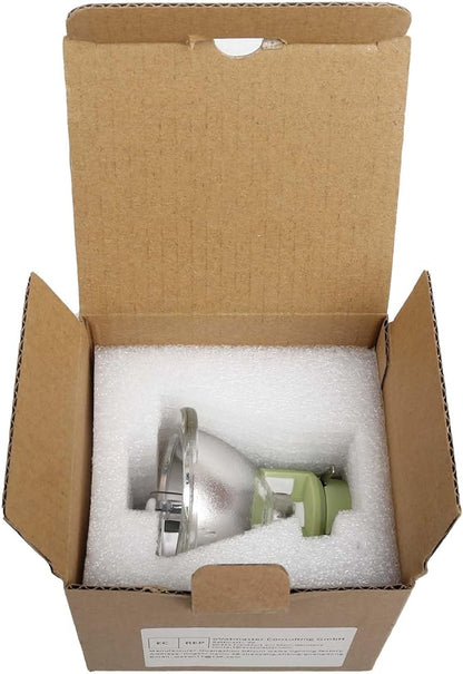 Beam 230 7r Lamp Beam 7r 230w Bulb for 7r 230w Beam Moving Head
