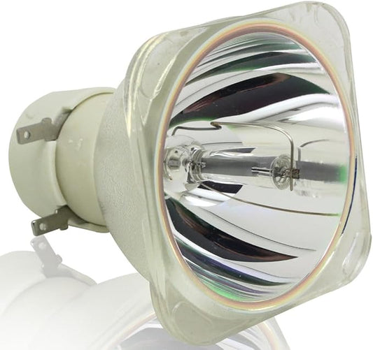 Technical Precision Replacement for Sylvania 54403 Light Bulb