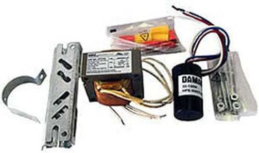Replacement for Venture Lighting V90B1120C by Technical Precision