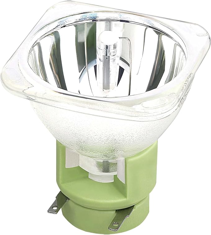Beam 230 7r Lamp Beam 7r 230w Bulb for 7r 230w Beam Moving Head