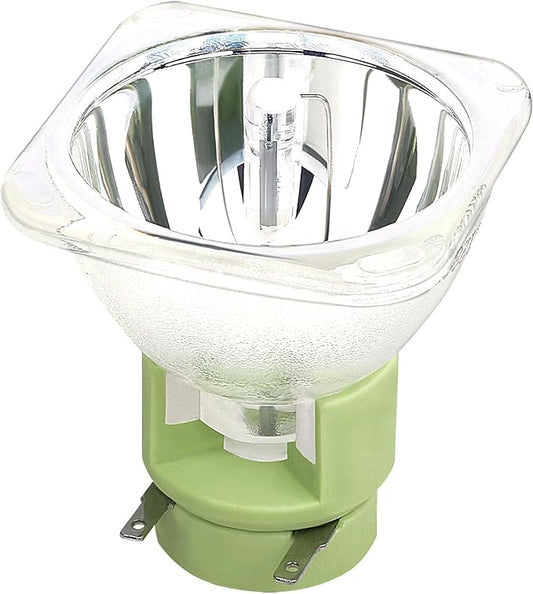 Beam 230 7r Lamp Beam 7r 230w Bulb for 7r 230w Beam Moving Head