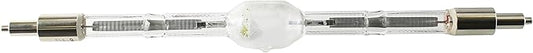 OSRAM HMI-4000W/DXS LAMP Metal HALIDE Display/Optic 4000W