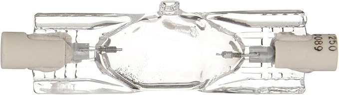 Ushio BC9010 5000089 - MHL-250 250W Metal Halide Light Bulb