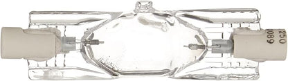 Ushio BC9010 5000089 - MHL-250 250W Metal Halide Light Bulb