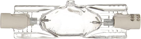 Ushio BC9010 5000089 - MHL-250 250W Metal Halide Light Bulb