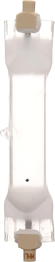 Ushio BC1819 5000062 - MHL-1000/1 1200W Metal Halide Light Bulb