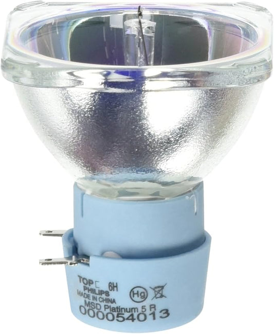 Philips 24988-8 160W High Intensity Discharge (Hid) Lamps,