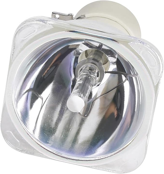 MSD Platinum 5R Lamp Beam 5R Bulb for 200W Moving Beam Lights