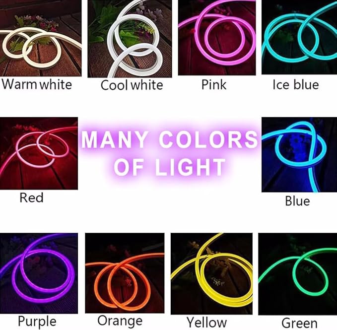 Pasta Neon Signs for Wall Decor Italian Spaghetti Neon Neon Led Business Signage for Italian Noodle Restaurant Food Shop Kitchen Wall Art Gift to Pasta Lover 12.6" x 12.6" 5V USB Powered