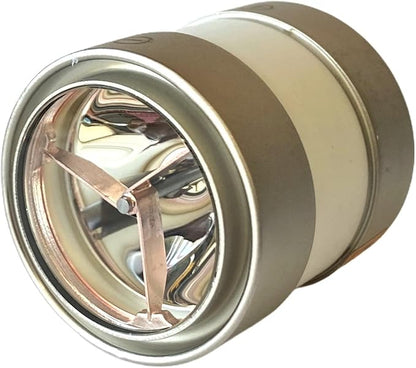 Replacement for Karl Storz Xenon Nova 175 Light Bulb by Technical Precision - 175 Watt Xenon Bulb with 12.5 Volts - 1.65 Inches Overall Length - 1 Pack