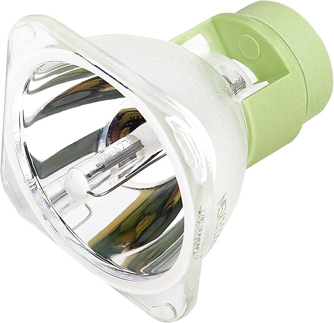 Beam 230 7r Lamp Beam 7r 230w Bulb for 7r 230w Beam Moving Head