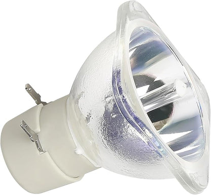 MSD Platinum 5R Lamp Beam 5R Bulb for 200W Moving Beam Lights