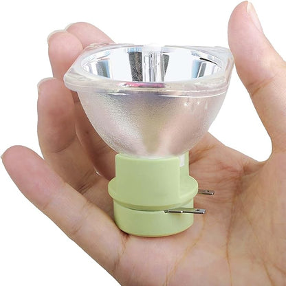 Beam 230 7r Lamp Beam 7r 230w Bulb for 7r 230w Beam Moving Head